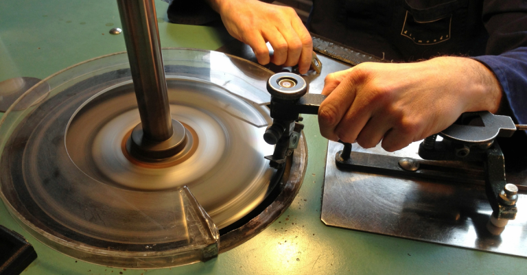 quality and craftsmanship